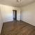 Remarkable Value. Unbeatable Location. Nothing Quite Like It! 17 thumbnail