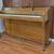 Upright piano 1 thumbnail