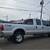 2016 FORD F350 SD 4X4 CREW CAB XLT 6.7L DIESEL 4 thumbnail