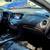 2013 Infiniti QX60 Deluxe-------NAVIGATION-CUIR*TOIT*MAGS 8 thumbnail