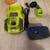 Ryobi one tools 8 thumbnail