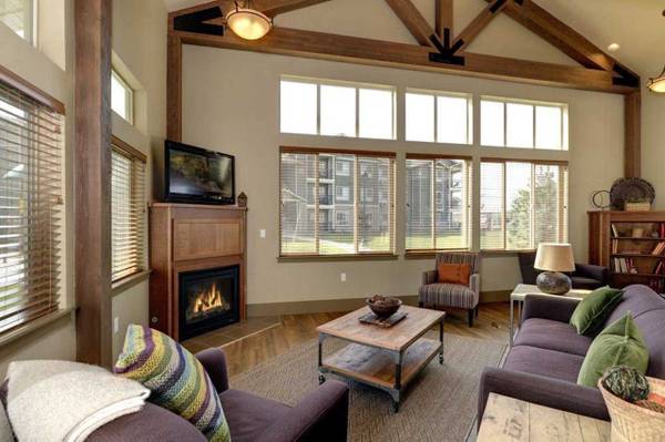 $1,270 / 2br - Airway Heights WA, Built-In Microwave, 2BD 2BA (10913 W 6th Ave, Airway Heights, WA)63969876534147121