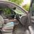 2016 GMC Yukon 13 thumbnail