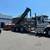 Entry-Level Roll-Off Driver (Training Provided) 1 thumbnail