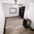 Studio Apartment with All Utilities Included 1 thumbnail