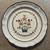 Vintage Plate 1 thumbnail