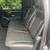 Dodge RAM 1500 6 thumbnail