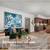 Upgraded 2 bed / 2 bath! Character, style, and modern amenities! 1 thumbnail