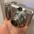 Canon PowerShot A610 5.0MP / CCD Digital Camera Silver 2 thumbnail