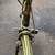 Vintage Raleigh Sprite Bikes 15 thumbnail