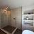 Contractor, New Construction, ADU's, Quality work Competitive Pricing! 6 thumbnail
