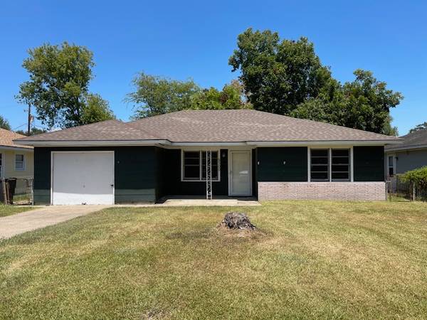 $1500.00 / 3br - 1256ft2 - 5300 Garfield Ave64036371295747120