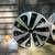 Subaru OEM Wheels 5 thumbnail
