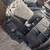 Allison MD3060 double overdrive transmission 1 thumbnail