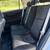 Scion Xb Series 10X 13 thumbnail