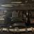 2002 Chevy Trailblazer EXT 8 thumbnail