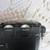 Sony ICF 10 (Milli Q) Model Pocket AM/FM Radio 4 thumbnail
