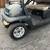 Golf cart 48 volt new battery 6 thumbnail