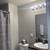Tarzana 2 Bed/1.5 Bath - Make this your new home now! 6 thumbnail