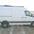 2007 Dodge Sprinter 2500 — Diesel Camper/Conversion, 164k mi 6 thumbnail