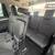 2018 Toyota Highlander *LE* One Owner! Low Miles 25k! 12 thumbnail