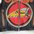 Custom Indian Motorcycle Jacket 3 thumbnail
