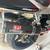 Honda 2002 RC51 2 thumbnail