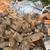Dry firewood 2 thumbnail