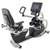 Recumbent Stepper 2 thumbnail