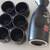 Sake set: karafe and 6 cups 6 thumbnail
