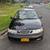 1999 Saab 9-5 SE 2.3t Almost Free To Good Home! 13 thumbnail