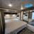 2022 Keystone RV Cougar Half-Ton 30RKD Travel Trailer 20 thumbnail