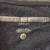 Desigual Tank Top, H&M Sweater, Silver/Grey Slip Dress, Tommy Leggings 19 thumbnail