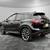 2016 Mazda Grand Touring AWD 4dr SUV 7 thumbnail