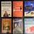 Book Collection 2 thumbnail