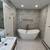 Handyman, bathroom remodeling, kitchen remodeling 11 thumbnail