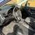 2018 Subaru Forester 2.0XT Touring Sport Utility 4D (FREE 3 MONTH WARR 11 thumbnail