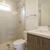 OPEN TUES 9/16 6:00pm-6:30pm. Ldry,Sm Pet Considered(1280 10th Avenue) 16 thumbnail