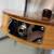 2011 Carvin DC800 8-string guitar 2 thumbnail