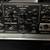Mesa Boogie Basis M-2000 Hybrid Bass Amp 6 thumbnail