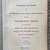 Rare Architectural Folio: "Fragments and Details of Elizabethan Archit 1 thumbnail