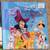 NEW Disney Storybook Collection Hardcover Books 3 thumbnail