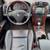 2007 Cadillac CTS Sport 4dr Sedan 13 thumbnail
