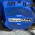 DuroMax XP13000E Generator 2 thumbnail