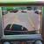 2015 JEEP CHEROKEE LIMITED 4WD V6 AUTO LOADED HTD LEATHER 170K $10995 17 thumbnail