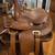 Pony Saddle 8 thumbnail