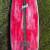 Lost Sub Driver 2.0 Surfboard - 5'11 1 thumbnail