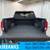 2024 GMC Sierra 1500 SLE 5 thumbnail