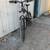 Mongoose Amasa mountain bike 2 thumbnail