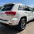 2018 Jeep Grand Cherokee Limited 4x4 6 thumbnail